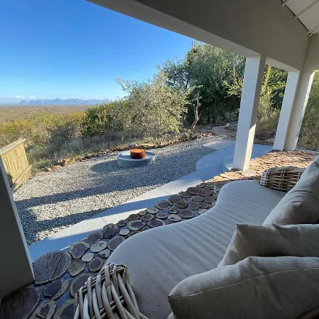 Isilimela Game Lodge-3